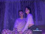 BetweenUss stripchat livecam show performer room profile