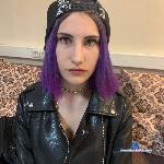 CleoPhill23 stripchat livecam show performer room profile