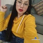 im_sophie stripchat livecam show performer room profile