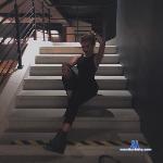Ellizabat stripchat livecam show performer room profile