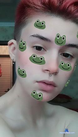 MeIissa_Taylor stripchat livecam performer profile