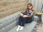 Sabrina_Ray stripchat livecam show performer room profile