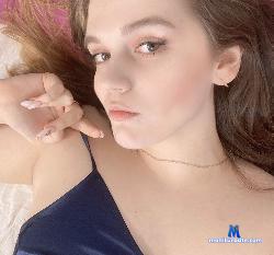 Miranda_Perez stripchat livecam performer profile