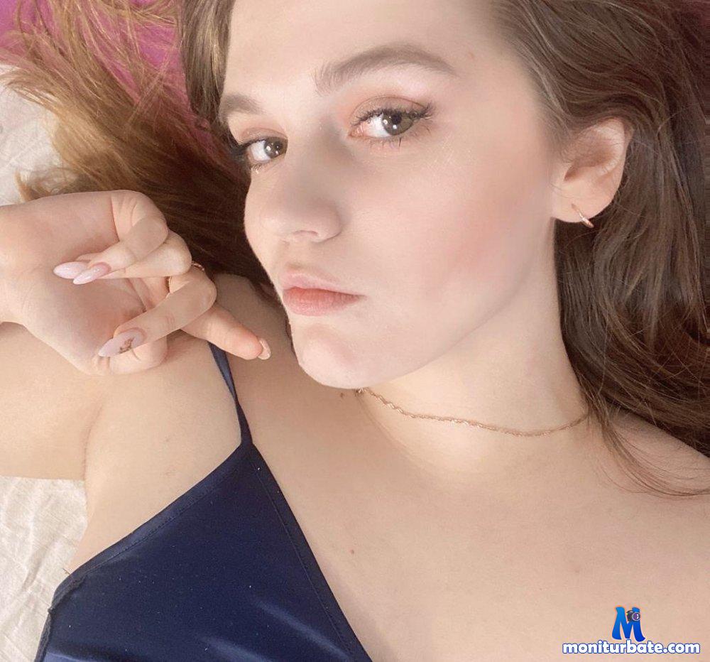 Miranda_Perez Stripchat performer girls hair Color Blonde auto Tag Interactive Toy do Dance do Play Games do Oil auto Tag Lovense do Squirt do Striptease do Fingering specifics Big Ass specifics Big Tits specific Shaven age Teen ethnicity White do Talk do Topless do Sex Toys do Blowjob do Dildo do Deep Throat do Doggy Style do Smoking hair Color Black body Type Medium do Titty Fuck tag Language Russian Speaking subculture Romantic private Price Sixteen To Twenty Four do Vaping small Audience do69 Position do Office auto Tag New private Price Eight hair Color Colorful