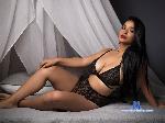 Lesly_Watson stripchat livecam show performer room profile