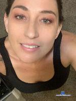 jettriley4 stripchat livecam show performer room profile