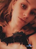 AlisiaZayn stripchat livecam show performer room profile