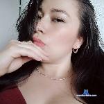 chantal_morgan stripchat livecam show performer room profile