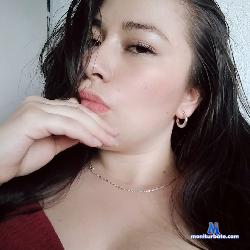 chantal_morgan stripchat livecam performer profile