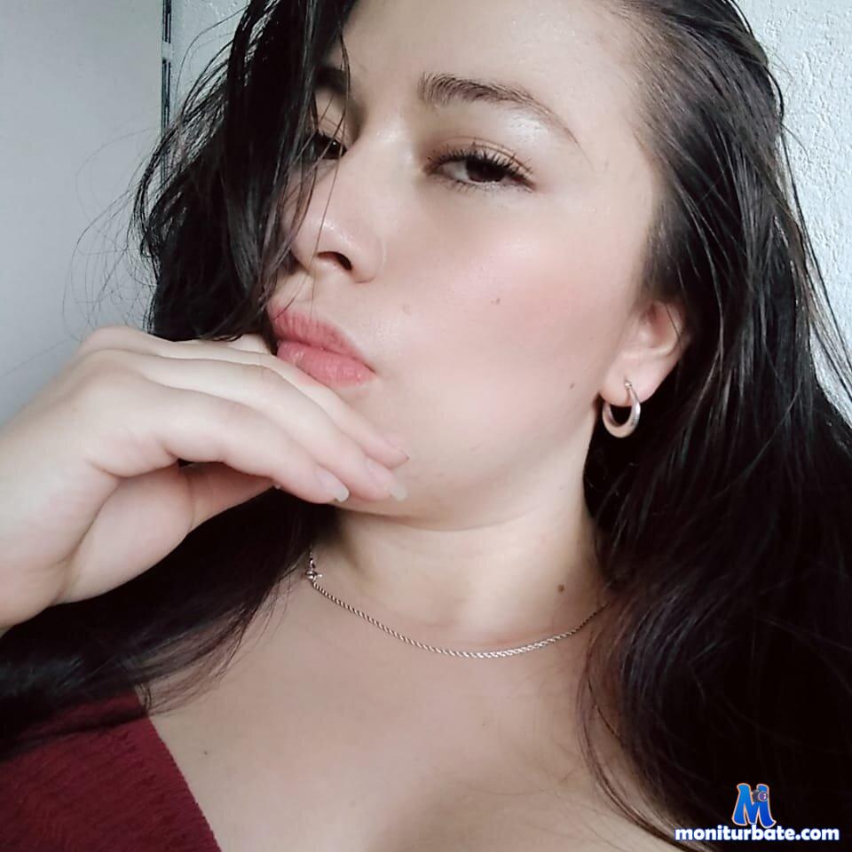 chantal_morgan Stripchat performer tag Language Colombian tag Language Spanish Speaking girls age Young ethnicity Latino do Dance do Shower do Play Games do Oil do Squirt do Striptease do Fingering specifics Big Ass specifics Big Tits specific Shaven do Talk do Sex Toys do Anal do Blowjob do Dildo do Nipple Toys do Deep Throat do Doggy Style do Smoking subculture Student hair Color Black body Type Medium do Titty Fuck small Audience do Fisting private Price Eight