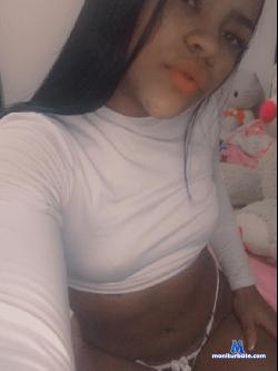 catalina_amberr stripchat livecam performer profile