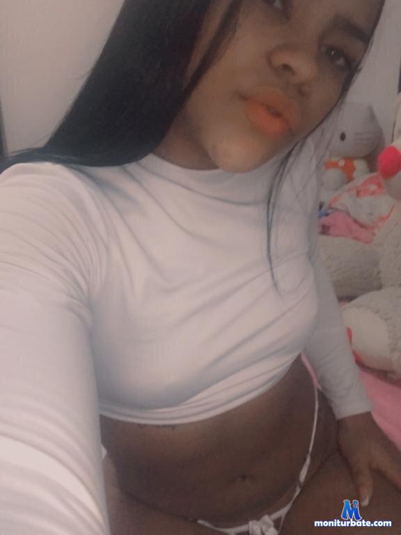 catalina_amberr Stripchat performer tag Language Colombian tag Language Spanish Speaking girls ethnicity Latino do Dance do Play Games do Oil do Ohmibod do Squirt do Striptease do Fingering specifics Big Ass specific Shaven age Teen body Type Petite do Talk do Topless do Twerk do Blowjob do Dildo do Doggy Style subculture Student hair Color Black specific Small Tits private Price Sixteen To Twenty Four small Audience do Fisting auto Tag New