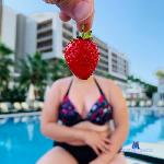 sweetdonut18 stripchat livecam show performer room profile