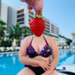 sweetdonut18 stripchat livecam performer profile