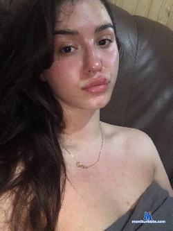 drugoflife stripchat livecam performer profile