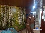 Simon_And_Lilith stripchat livecam show performer room profile