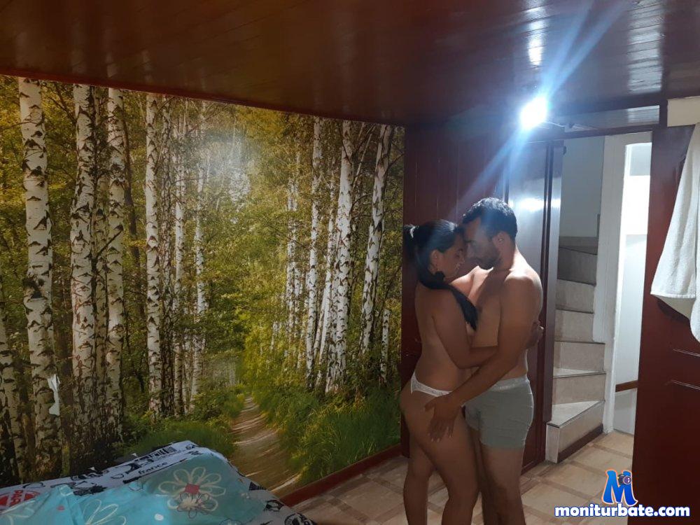 Simon_And_Lilith Stripchat performer tag Language Colombian tag Language Spanish Speaking girls age Young ethnicity Latino do Dance do Shower do Play Games do Oil do Squirt do Striptease do Fingering specifics Big Ass specifics Big Tits specific Shaven body Type Petite do Talk do Sex Toys do Anal do Blowjob do Dildo do Deep Throat do Doggy Style do Masturbation subculture Student hair Color Black auto Tag Recordable Private do Titty Fuck private Price Sixteen To Twenty Four small Audience do69 Position do Fisting auto Tag New tag Language Venezuelan