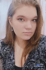 YourHuggy stripchat livecam show performer room profile
