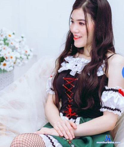 AppleYummy Stripchat performer girls age Young private Price Thirty Two Sixty body Type Petite do Topless do Anal do Doggy Style hair Color Black ethnicity Asian small Audience auto Tag New auto Tag P2 P do Erotic Dance do Kissing do Flashing do Spanking