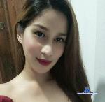 hOtmAmA1993 stripchat livecam show performer room profile