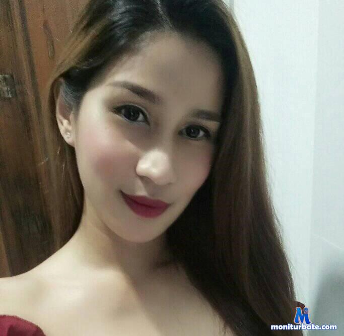 hOtmAmA1993 Stripchat performer girls age Young auto Tag Best Privates do Dance do Shower do Play Games do Oil do Squirt do Striptease specifics Big Ass specifics Big Tits specific Shaven auto Tag Hd body Type Petite do Talk do Topless do Twerk do Sex Toys do Blowjob do Dildo do Deep Throat do Doggy Style hair Color Black specific Small Tits auto Tag Recordable Private subculture Romantic sexting ethnicity Asian private Price Sixteen To Twenty Four small Audience specifics Hairy private Price Eight hair Color Colorful auto Tag P2 P auto Tag Recordable Public