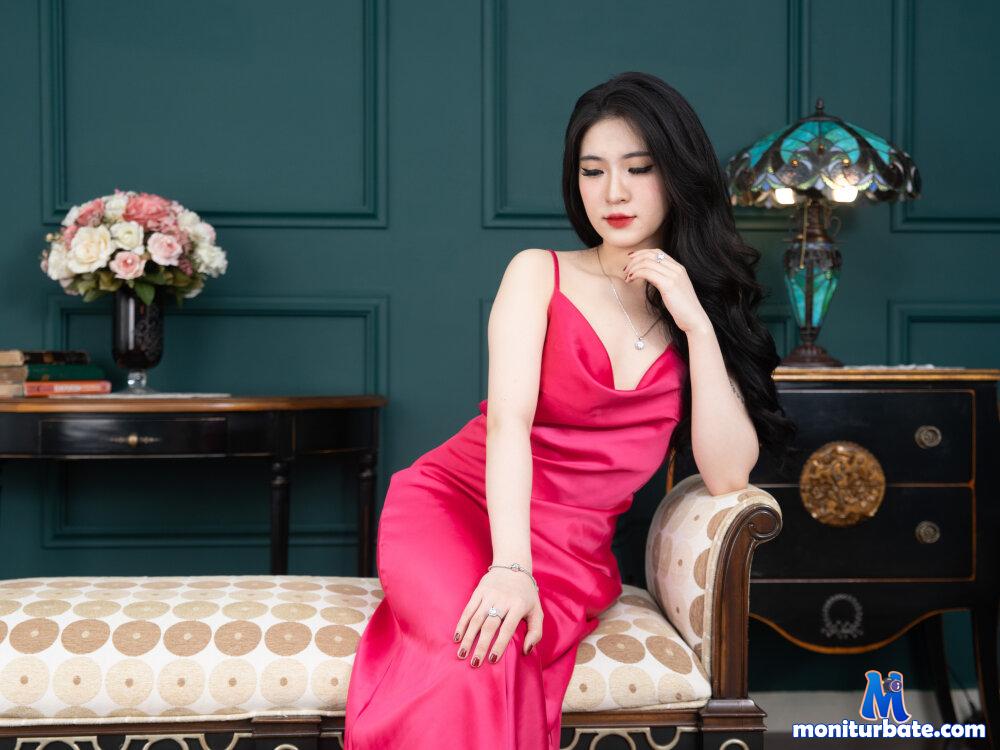 HottieMimi Stripchat performer girls private Price Thirty Two Sixty do Cream Pie age Teen body Type Petite hair Color Black ethnicity Asian private Price Sixteen To Twenty Four small Audience auto Tag New tag Language Vietnamese auto Tag P2 P do Cumshot do Ahegao