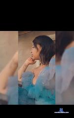 Foxyebonyxx stripchat livecam show performer room profile