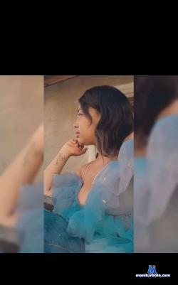 Foxyebonyxx stripchat livecam performer profile