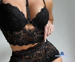alexaDsouza stripchat livecam show performer room profile