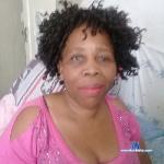 Bustymama2 stripchat livecam show performer room profile