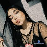 candynatassha stripchat livecam show performer room profile