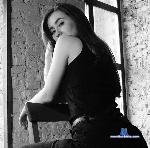 Amber__Moon stripchat livecam show performer room profile
