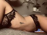 patriciaforyou stripchat livecam show performer room profile