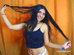 _bigass_tatiana stripchat livecam performer profile