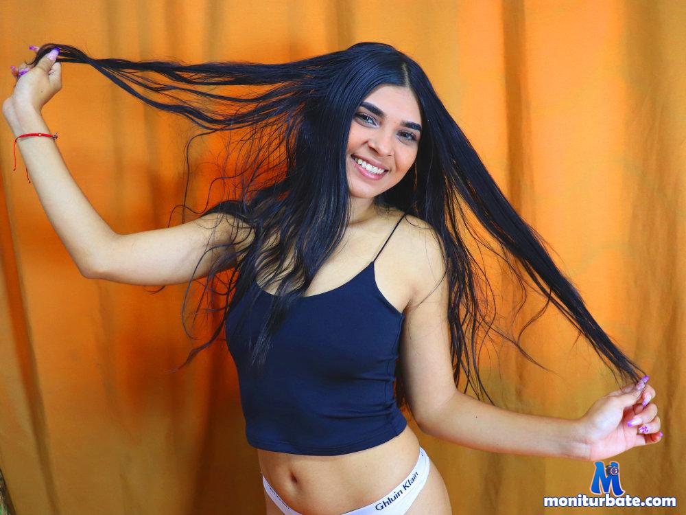 _bigass_tatiana Stripchat performer tag Language Spanish Speaking girls ethnicity Latino auto Tag Interactive Toy do Dance do Shower do Play Games do Oil do Ohmibod auto Tag Lovense do Squirt do Cream Pie do Striptease do Fingering specifics Big Ass specifics Big Tits specific Shaven mobile auto Tag Hd age Teen body Type Petite hair Color Red do Talk do Twerk do Sex Toys do Anal do Blowjob do Dildo do Deep Throat do Doggy Style subculture Student hair Color Black auto Tag Recordable Private do Titty Fuck small Audience do Fisting auto Tag New private Price Eight hair Color Colorful tag Language Venezuelan auto Tag P2 P do Erotic Dance do Oil Show do Dildo Or Vibrator