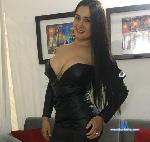 xorianasexy stripchat livecam show performer room profile