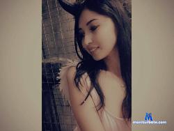 asa_yuki stripchat livecam performer profile