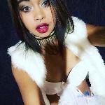 squirtyn_girl stripchat livecam show performer room profile