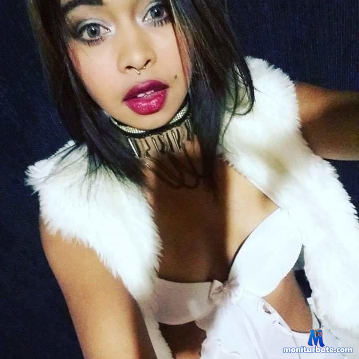 squirtyn_girl Stripchat performer tag Language Spanish Speaking girls age Young ethnicity Latino do Dance do Oil do Ohmibod do Squirt specifics Big Ass specific Shaven auto Tag Hd do Sex Toys do Anal do Blowjob do Dildo do Deep Throat do Masturbation do Smoking subculture Student body Type Athletic hair Color Black specific Small Tits auto Tag Recordable Private small Audience private Price Eight trans auto Tag P2 P do Erotic Dance do Oil Show do Dildo Or Vibrator