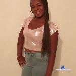 emma_milkxxx stripchat livecam show performer room profile