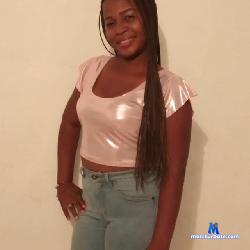 emma_milkxxx stripchat livecam performer profile