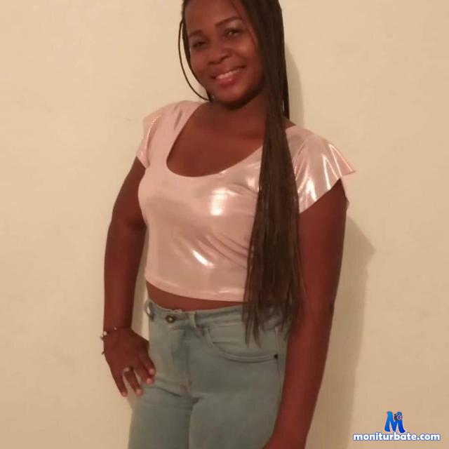 emma_milkxxx Stripchat performer tag Language Colombian tag Language Spanish Speaking girls age Young ethnicity Latino hair Color Blonde auto Tag Interactive Toy do Dance do Oil do Ohmibod auto Tag Lovense do Squirt do Striptease do Fingering specifics Big Ass specifics Big Tits auto Tag Hd do Talk do Twerk do Sex Toys do Anal do Blowjob do Dildo do Deep Throat hair Color Black body Type Medium auto Tag Recordable Private do Titty Fuck subculture Housewives private Price Sixteen To Twenty Four small Audience auto Tag New private Price Eight hair Color Colorful do Erotic Dance do Oil Show do Dildo Or Vibrator