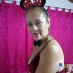 emperatriz_58 stripchat livecam show performer room profile