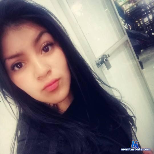 ANIHA_69 Stripchat performer tag Language Spanish Speaking girls age Young ethnicity Latino do Dance do Play Games do Oil do Squirt do Cream Pie do Striptease do Fingering specifics Big Ass specific Shaven age Teen do Topless do Twerk do Sex Toys do Anal do Blowjob do Dildo do Deep Throat do Doggy Style do Smoking hair Color Black body Type Medium do Titty Fuck small Audience do69 Position private Price Eight auto Tag P2 P do Erotic Dance do Oil Show do Dildo Or Vibrator
