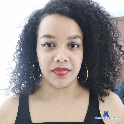 pandoraLewis stripchat livecam performer profile