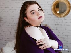 AmandaDaze stripchat livecam performer profile