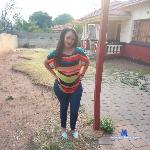 luciass0 stripchat livecam show performer room profile