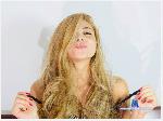 goldenbarbie_ stripchat livecam show performer room profile