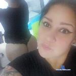 ParisConty stripchat livecam show performer room profile