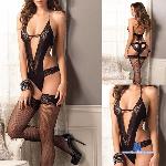 nevesbranco stripchat livecam show performer room profile